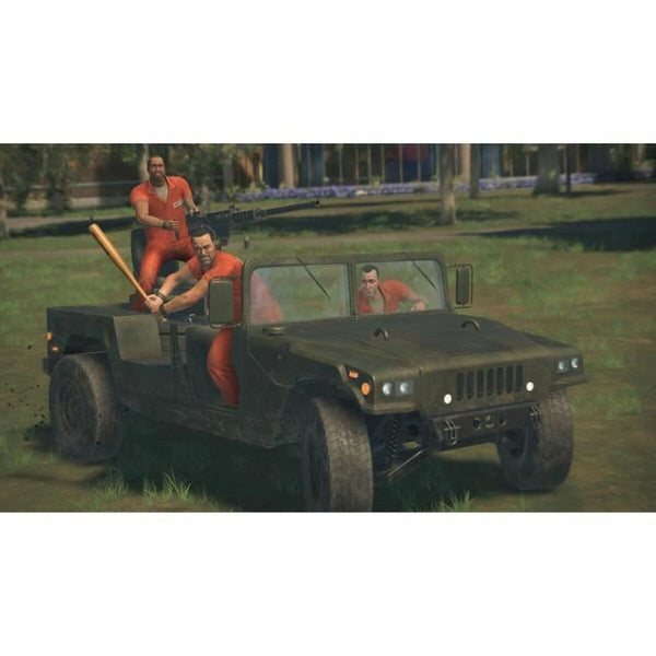 V5H0BDA036ED0E06B05B15496886FF03B4BR5149071P4