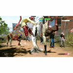 V4H4DC6E60FD1168EB5A4BF298A2C6CEF26R5798299P4