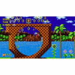 V6H6D4D2BFFE5CE8638DB4375A1BBB4B8BAR4187105P4