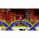 V6H845FF89A8FB888C6A872073CEAAB44F4R4187106P5