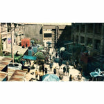 V7H155610CE7CD78C87EDAA78F984C61F7CR7022694P2