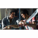 V7HCA362FFD9F4E9228C29C43A22D495D57R7022696P3