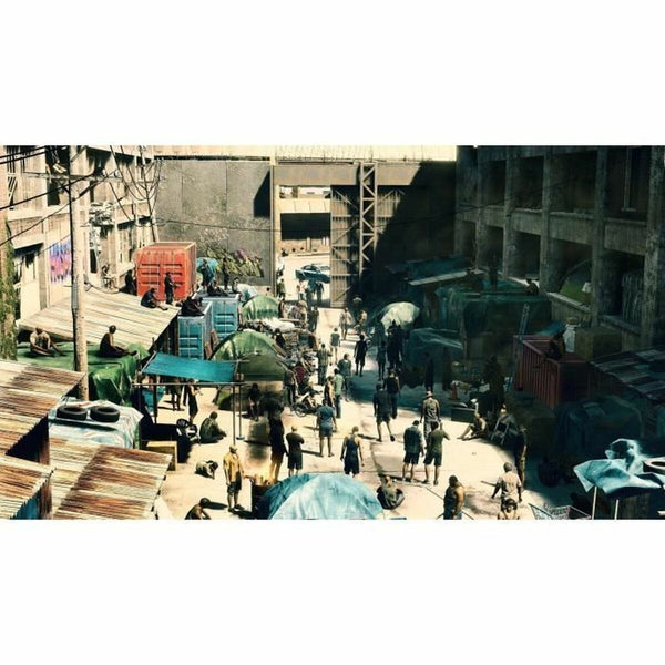 V6H5176506DCD25E0F679FB7DD91CDBE7AER3939491P2