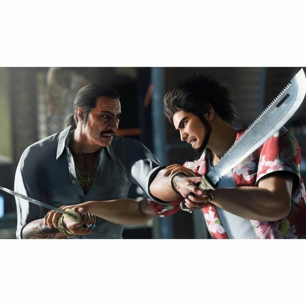 V6H807CD77C6ADDD35EEDB663BA04B76B71R3939494P3