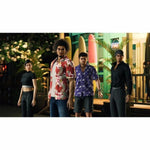 V6HD3405F669D229529F0433AFEF8CC3AA0R3939496P4