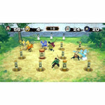 V5HA855C5C3F457E0929AC9F4FE19852134R4891468P3