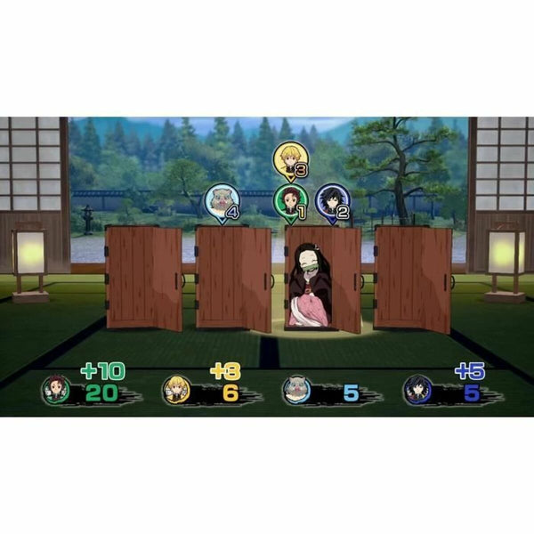 V5HE92D132898463265DDA59598F318F320R4891474P5