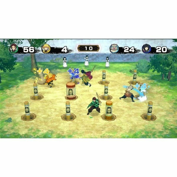 V5H17EDA48B95B4B267F04F354935C8B3F4R4891485P3