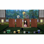 V5H3179E11CA46EF5FF3721F184F4C181D0R4891487P5