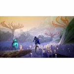 V5H3EF3A2B94D6E3171CDFA7467850F8294R4529534P2