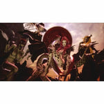 V5HFA72795957B7A5A4FD19EEF8984B7CD1R4529539P4