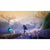 V4HD8044558F10DB7EE0F2CEED595ED376CR4540581P2