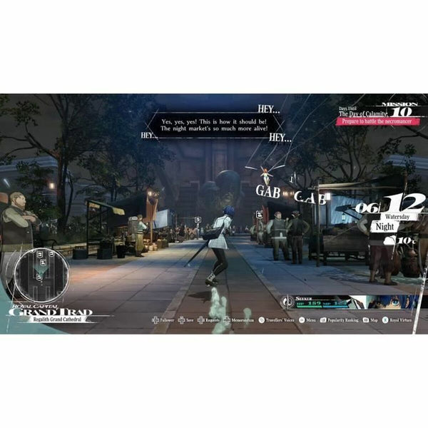 V6HABA5C8A0B7DEEE8FE411C2E085C6D251R7024129P3