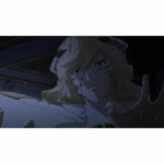 V6HEE6F41E5851FA4249E459A120B114D34R7024134P6