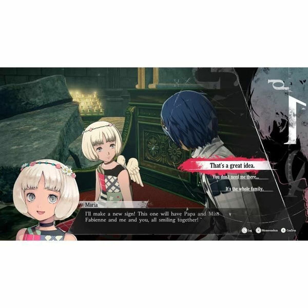 V5H6DD4A3081525ABF00E5E5142A81AA278R5148845P2