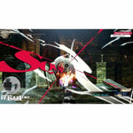 V5HC5DEB345C74CFAD0229C2C35160CAAC0R5148850P4