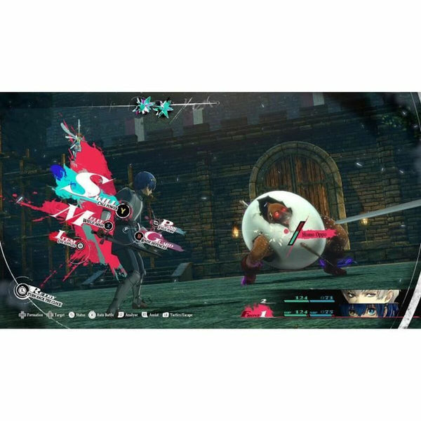 V5H9F0D2EA6026C92EC957D09F7484CA5F6R5148855P5