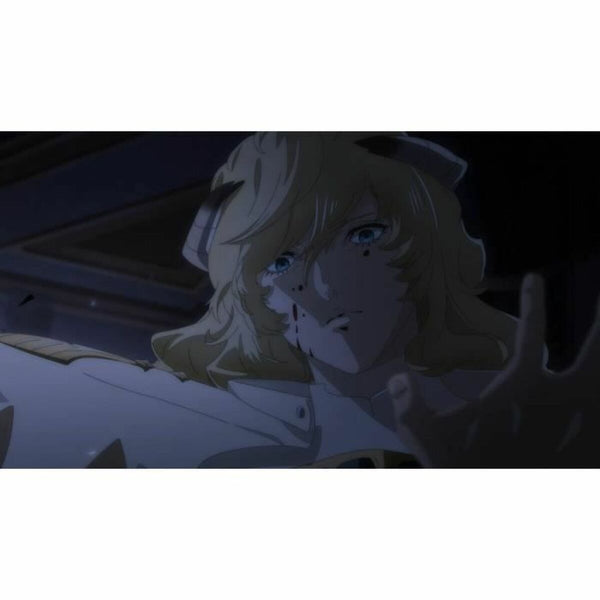 V5H2F0E5991AF72B81CCCB9A90EA76639DBR5148857P6