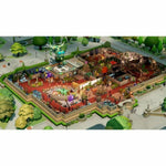 V4HF2F81C45884FF1C0318F098EF80B31F2R5559420P2