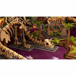 V4HD9D7AA4E03CB58FAB9F0210B594BC048R5559424P3