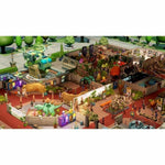 V4HFC778BB28B3B2DB3BBC72CA0D790BBA3R5559426P4