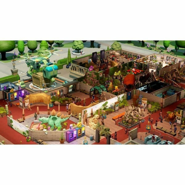 V4HFC778BB28B3B2DB3BBC72CA0D790BBA3R5559426P4