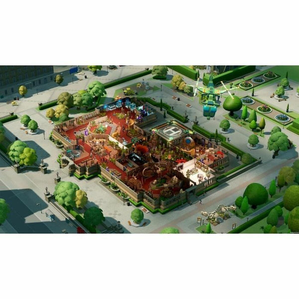 V4H6EA63F94C1C1F04F1802992D11688E5DR5559430P5