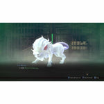 V4H836E7464FBB9143B8D45794D17CAAA99R5901772P3