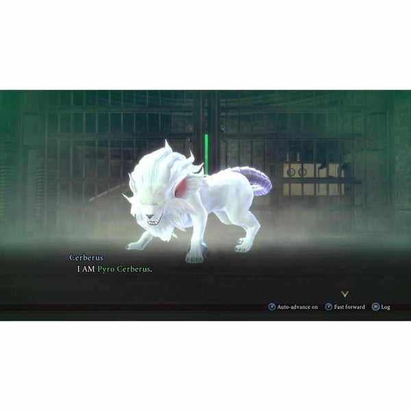 V4H836E7464FBB9143B8D45794D17CAAA99R5901772P3