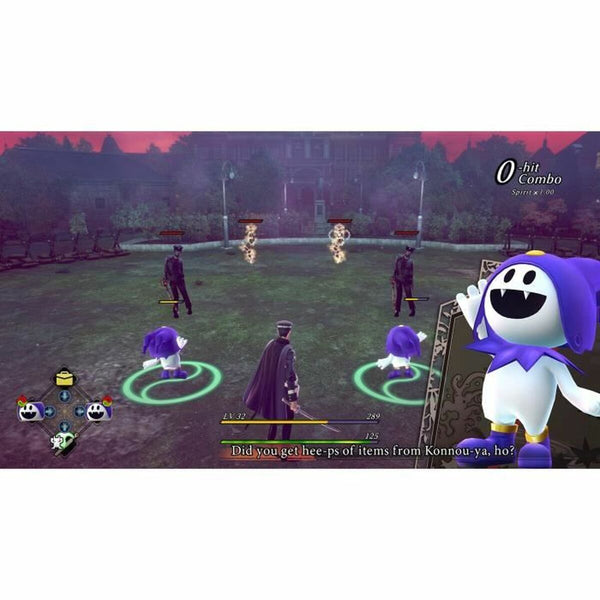 V4H675E6A40E8DF81D1F267206E7A52A721R5901774P4