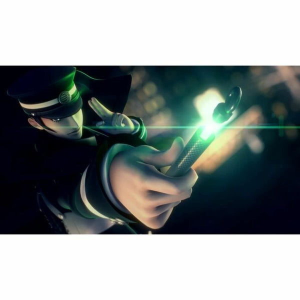 V4HA868051AA76966712CA41269938E07FFR5901779P6