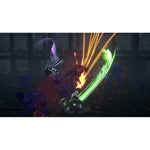 V4H9285985BEE42584521D8FFB5C03BBF05R6637618P4