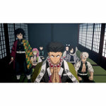 V4HF75166854DD3207A4DFEC216B0264DB8R6637624P6