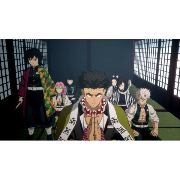 V4H01CD27DB614FD615EEEDE71767669DD5R6638188P3