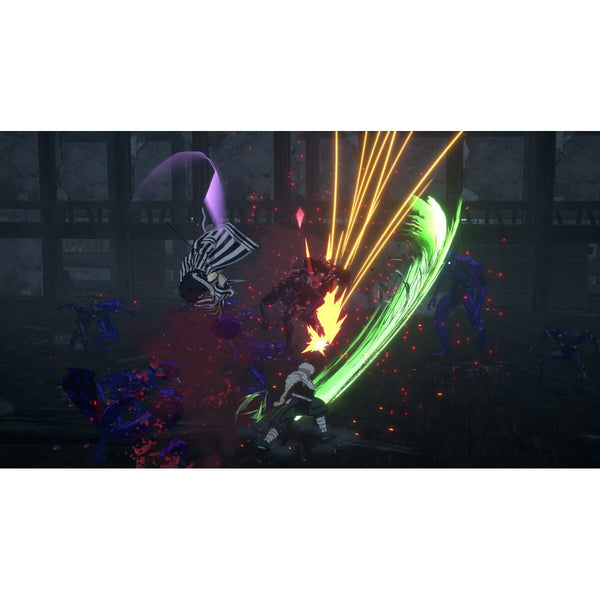 V4H59E78A2524AE4A310360C0161E17C434R6638191P4