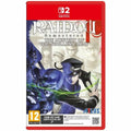 Videojuego para Switch SEGA RAIDOU Remastered