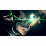 V3HC592EEE393DB60FAD28D12E0FE7B62CCR7091445P2