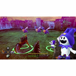 V3H478690BFEB12BD53B3317C00AACB6D5ER7091458P5