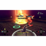 V3HAC5714773AA7C6CA96C1FFCA1F610017R7091463P6