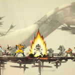 V5H1C830D8DD2E8F70910982509EE9B2C0AR7255570P3