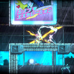 V5H7A46CFB9231AEEFB49ED3C0ED81C1B8CR7255571P4