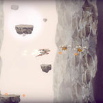 V5HC83A601FBE644422237BAC889A7BBCF7R7255579P7