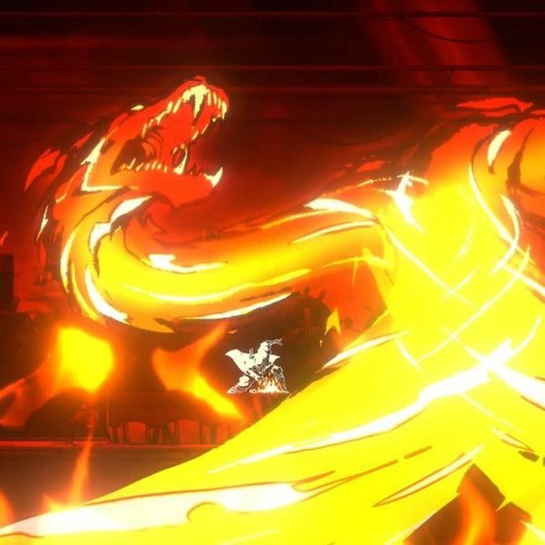 V5HC0570F5FCF60B7393A44F96B27C65715R7255582P8