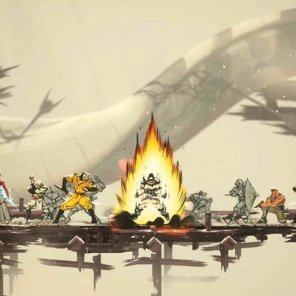 V3HA9A0A7E2ABB273A336117E2F715D7843R6850917P5