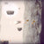 V2H57899D5434FF98088561A1DA18A2532DR6850921P7