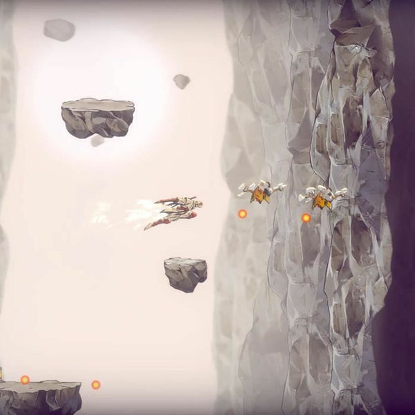 V3H57899D5434FF98088561A1DA18A2532DR6850921P7