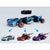V2H9AD9CC2FFD6515019C0EF3BEC3071704R7287891P9