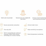 V5HBED04042E816105DBD19D6FAE60477CAR5118552P3