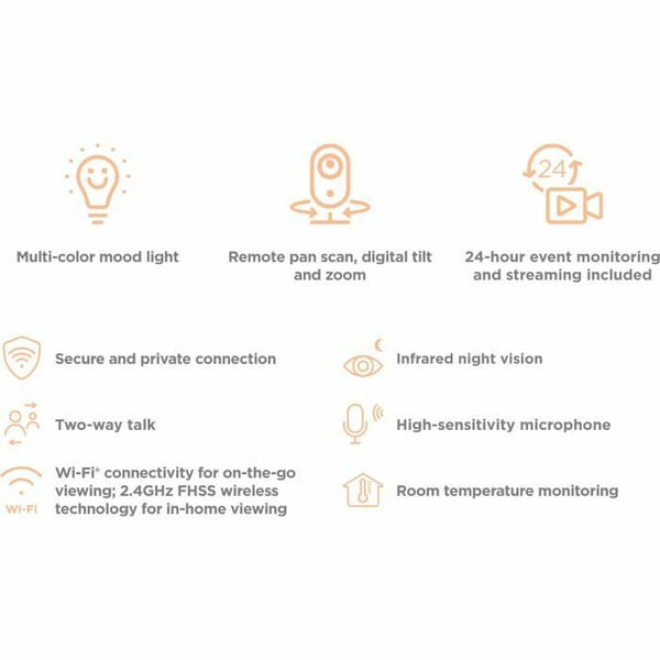 V5HBED04042E816105DBD19D6FAE60477CAR5118552P3