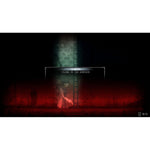 V2H1B6BFA95F024A726B7D5CD5FC80B20A1R7485516P8